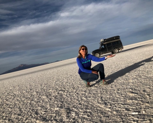 PHOTO-2019-11-06-14-57-19