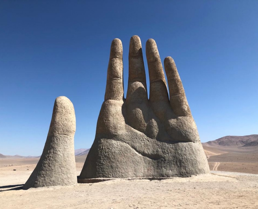 PHOTO-2019-11-08-20-48-16