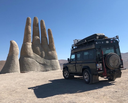 PHOTO-2019-11-08-20-48-38