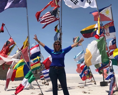 PHOTO-2020-01-29-23-05-40